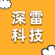 企业logo