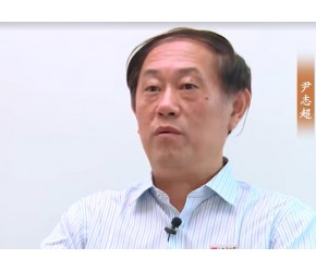 秋季养生​​知多少​