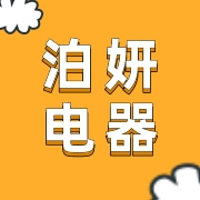 企业logo